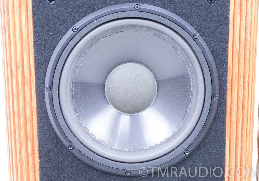 Infinity Kappa 8 Floorstanding Speakers