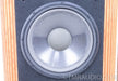 Infinity Kappa 8 Floorstanding Speakers