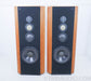 Infinity Kappa 8 Floorstanding Speakers