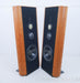 Infinity Kappa 8 Floorstanding Speakers