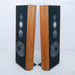 Infinity Kappa 8 Floorstanding Speakers