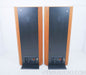 Infinity Kappa 8 Floorstanding Speakers