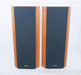 Infinity Kappa 8 Floorstanding Speakers