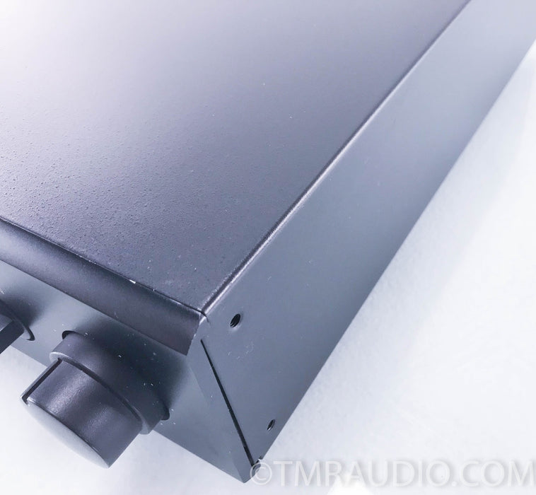 Adcom GFP-565 Stereo Preamplifier 1
