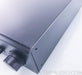 Adcom GFP-565 Stereo Preamplifier 1