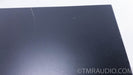 Adcom GFP-565 Stereo Preamplifier 1