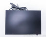 Adcom GFP-565 Stereo Preamplifier 1