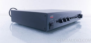 Adcom GFP-565 Stereo Preamplifier 1