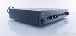 Adcom GFP-565 Stereo Preamplifier 1