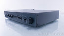 Adcom GFP-565 Stereo Preamplifier 1