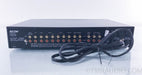 Adcom GFP-565 Stereo Preamplifier 1