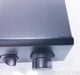 Adcom GFP-565 Stereo Preamplifier 1