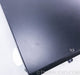 Adcom GFP-565 Stereo Preamplifier 1