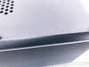 Adcom GFA-5500 Stereo Power Amplifier 1