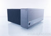 Adcom GFA-5500 Stereo Power Amplifier 1