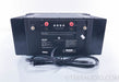 Adcom GFA-5500 Stereo Power Amplifier 1