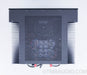 Adcom GFA-5500 Stereo Power Amplifier 1