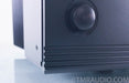 Adcom GFA-5500 Stereo Power Amplifier 1