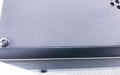 Adcom GFA-5500 Stereo Power Amplifier 1