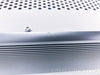 Adcom GFA-5500 Stereo Power Amplifier 1