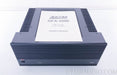 Adcom GFA-5500 Stereo Power Amplifier 1