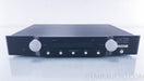 Mark Levinson No326S Stereo Preamplifier