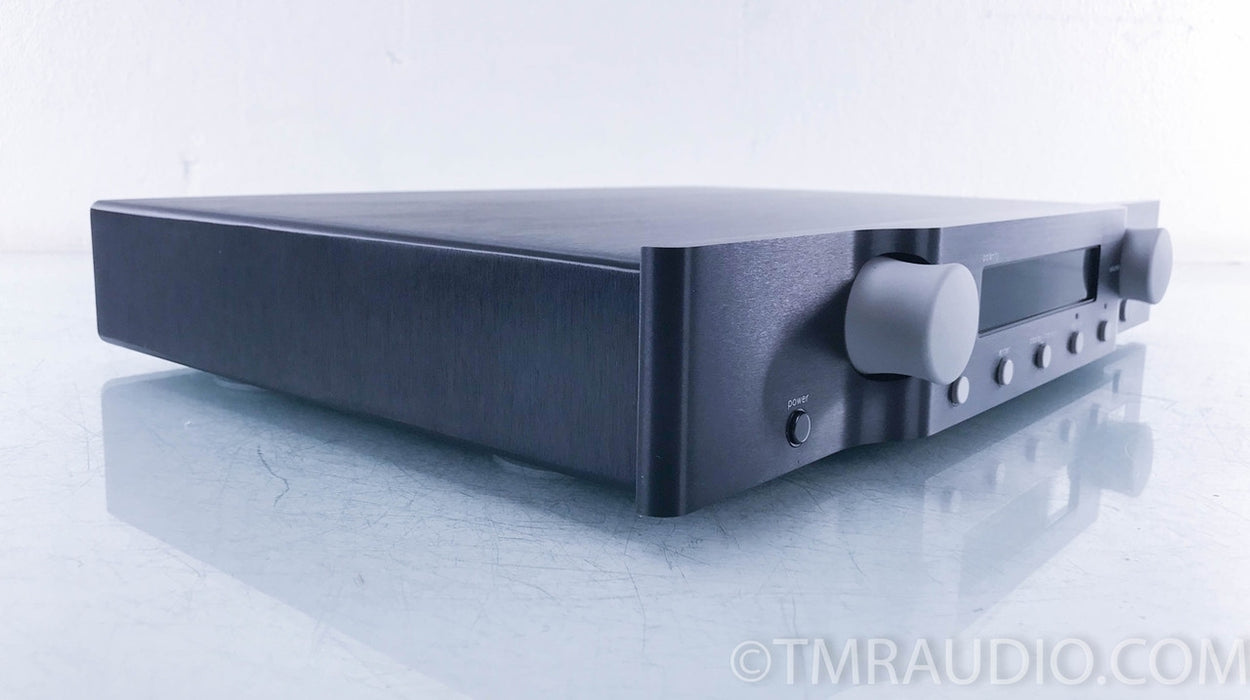Mark Levinson No326S Stereo Preamplifier