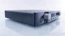 Mark Levinson No326S Stereo Preamplifier