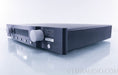 Mark Levinson No326S Stereo Preamplifier
