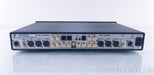 Mark Levinson No326S Stereo Preamplifier