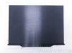 Mark Levinson No326S Stereo Preamplifier