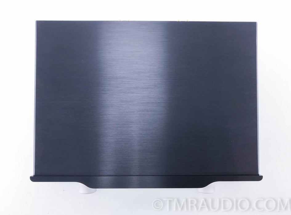 Mark Levinson No326S Stereo Preamplifier