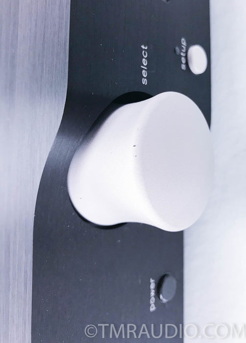 Mark Levinson No326S Stereo Preamplifier