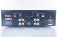 Rotel RB-1582 MKII Stereo Power Amplifier