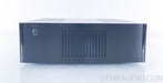 Rotel RB-1582 MKII Stereo Power Amplifier