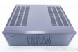 Rotel RB-1582 MKII Stereo Power Amplifier