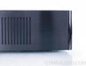 Rotel RB-1582 MKII Stereo Power Amplifier