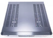 Rotel RB-1582 MKII Stereo Power Amplifier