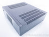 Rotel RB-1582 MKII Stereo Power Amplifier