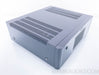 Rotel RB-1582 MKII Stereo Power Amplifier