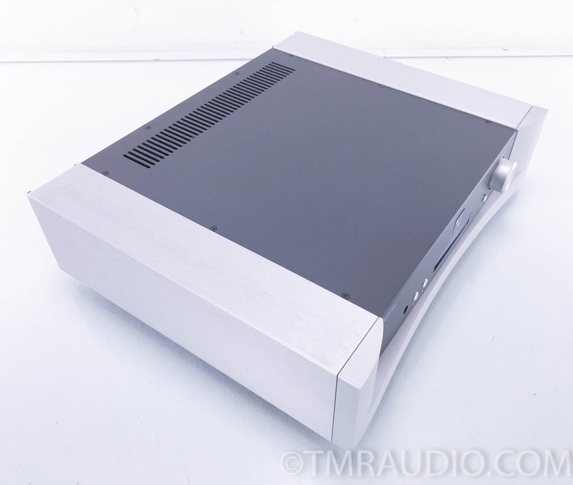 PS Audio GCC-250 Integrated Stereo Amplifier