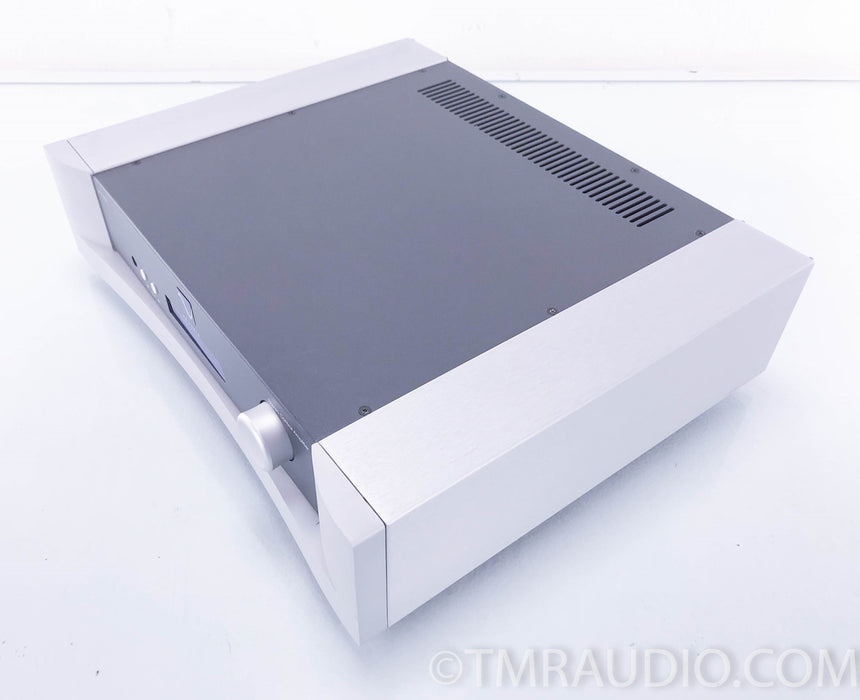 PS Audio GCC-250 Integrated Stereo Amplifier