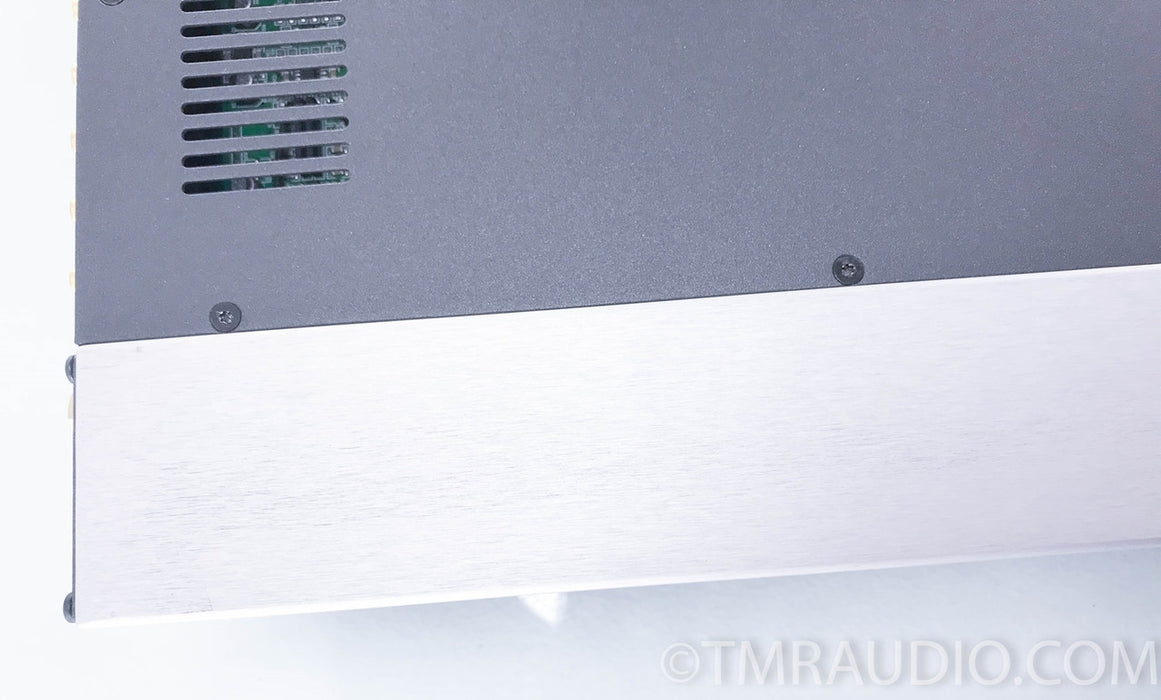 PS Audio GCC-250 Integrated Stereo Amplifier