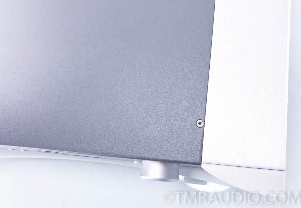 PS Audio GCC-250 Integrated Stereo Amplifier