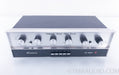 Crown IC 150 Integrated Circuit Stereo Console / Preamplifier (AS-IS)