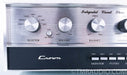 Crown IC 150 Integrated Circuit Stereo Console / Preamplifier (AS-IS)