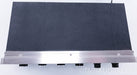Crown IC 150 Integrated Circuit Stereo Console / Preamplifier (AS-IS)