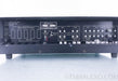 Crown IC 150 Integrated Circuit Stereo Console / Preamplifier (AS-IS)