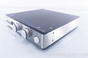 Grace m903 Reference Headphone Amplifier / DAC