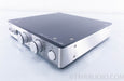 Grace m903 Reference Headphone Amplifier / DAC